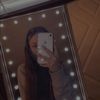 paige_adams13